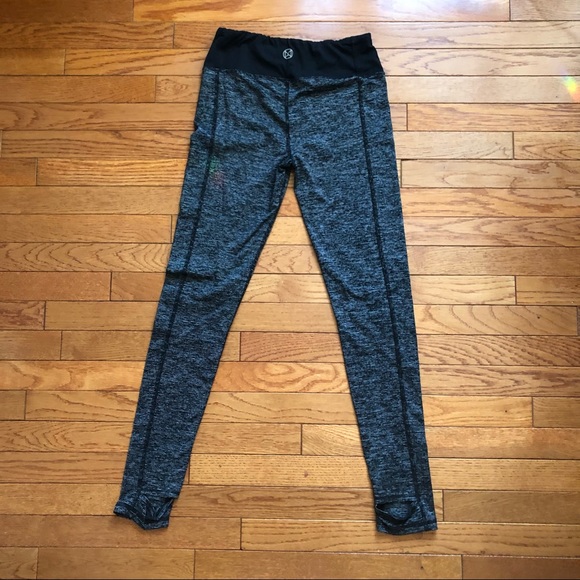 Move | S - Picture 4 of 5